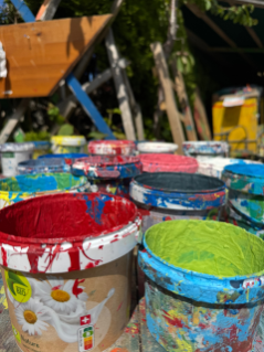 Kinderbaustelle 2025_2.jpeg